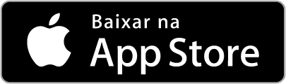 Baixar RádiosNet App store