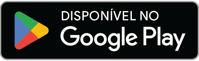 Baixar RádiosNet Google play