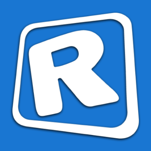 Logo RádiosNet